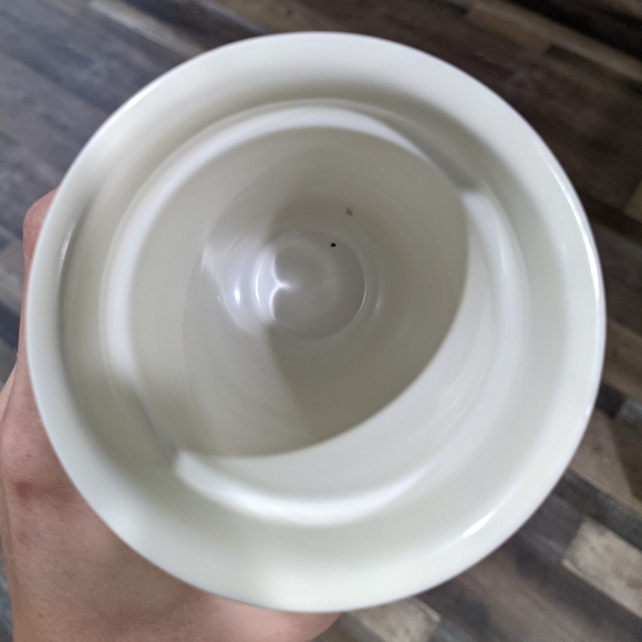 Rae Dunn, Work travel mug - Picture 6 of 6